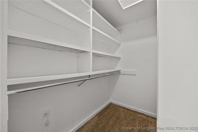 911 Axis Circle, Hope Mills, NC 28348