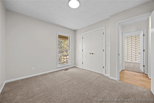 911 Axis Circle, Hope Mills, NC 28348