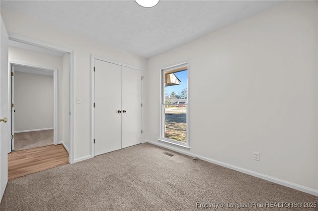 911 Axis Circle, Hope Mills, NC 28348