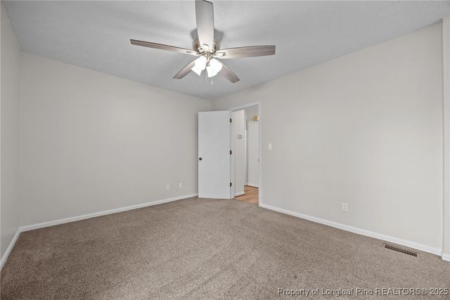 911 Axis Circle, Hope Mills, NC 28348