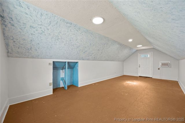 911 Axis Circle, Hope Mills, NC 28348