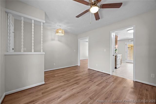 911 Axis Circle, Hope Mills, NC 28348