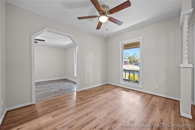 911 Axis Circle, Hope Mills, NC 28348