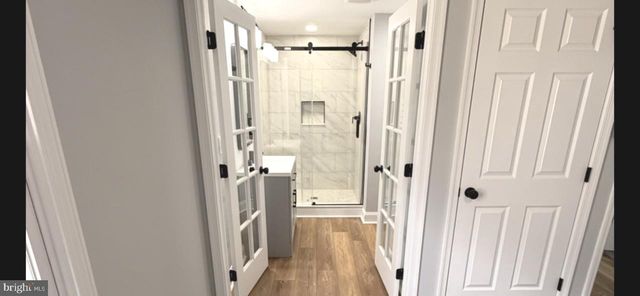 8537 CREEK RD, Pasadena, MD 21122