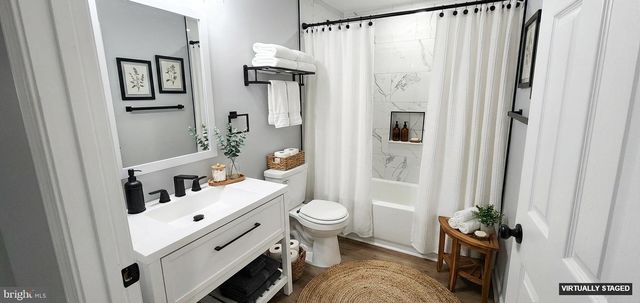 8537 CREEK RD, Pasadena, MD 21122