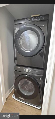 8537 CREEK RD, Pasadena, MD 21122