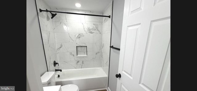 8537 CREEK RD, Pasadena, MD 21122