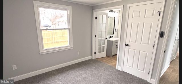 8537 CREEK RD, Pasadena, MD 21122