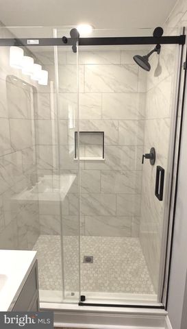 8537 CREEK RD, Pasadena, MD 21122