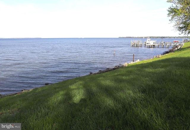 8537 CREEK RD, Pasadena, MD 21122