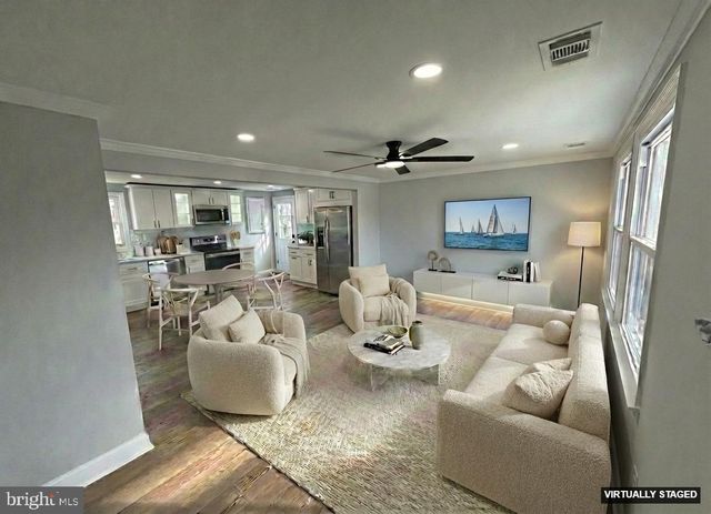 8537 CREEK RD, Pasadena, MD 21122