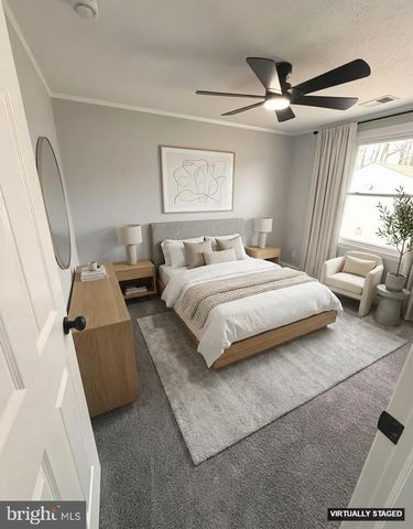 8537 CREEK RD, Pasadena, MD 21122