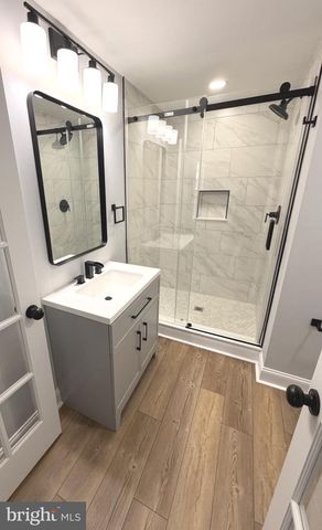 8537 CREEK RD, Pasadena, MD 21122