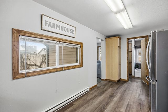 411 Johnson, Toddville, IA 52341