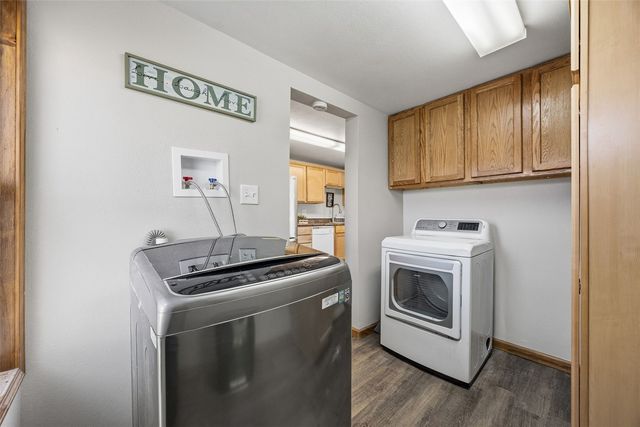 411 Johnson, Toddville, IA 52341