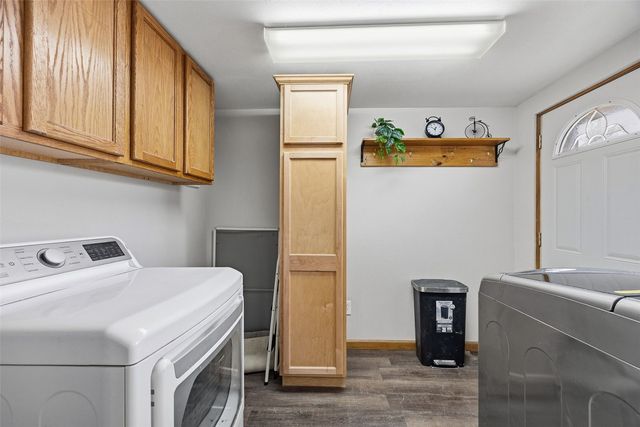 411 Johnson, Toddville, IA 52341