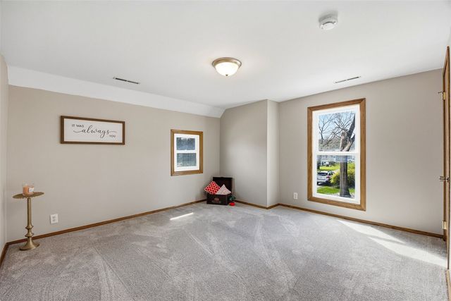 411 Johnson, Toddville, IA 52341