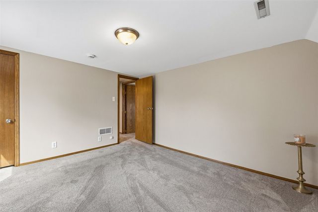 411 Johnson, Toddville, IA 52341