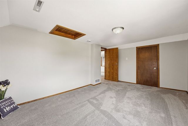 411 Johnson, Toddville, IA 52341