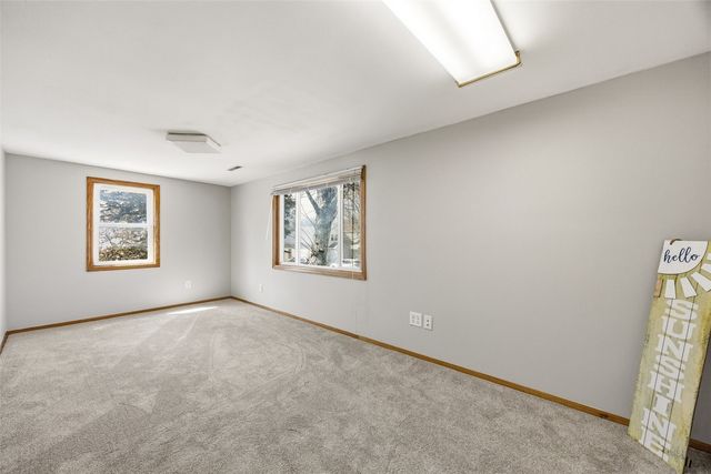 411 Johnson, Toddville, IA 52341