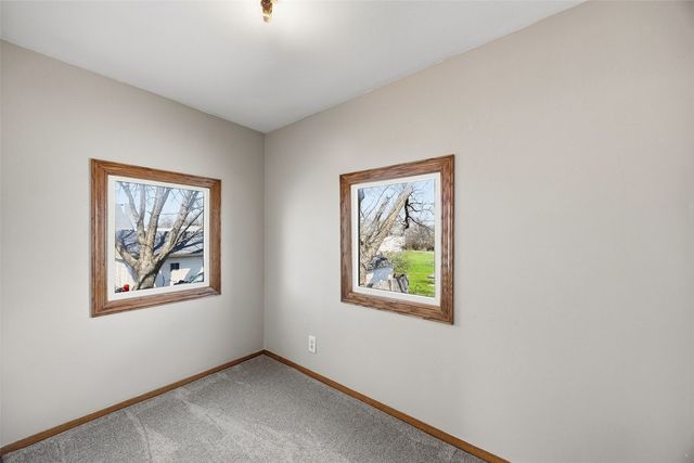 411 Johnson, Toddville, IA 52341