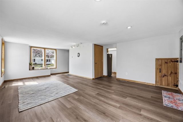 411 Johnson, Toddville, IA 52341