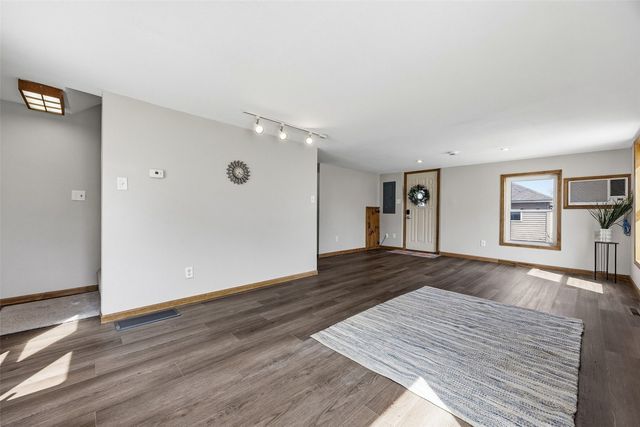 411 Johnson, Toddville, IA 52341