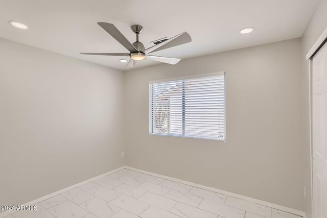 10817 N 46TH Avenue, Glendale, AZ 85304