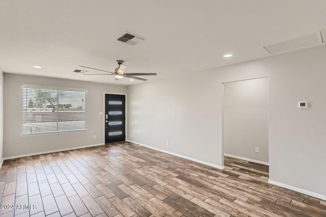 10817 N 46TH Avenue, Glendale, AZ 85304