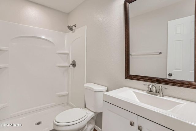 10817 N 46TH Avenue, Glendale, AZ 85304