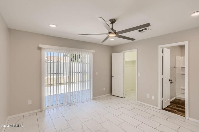 10817 N 46TH Avenue, Glendale, AZ 85304