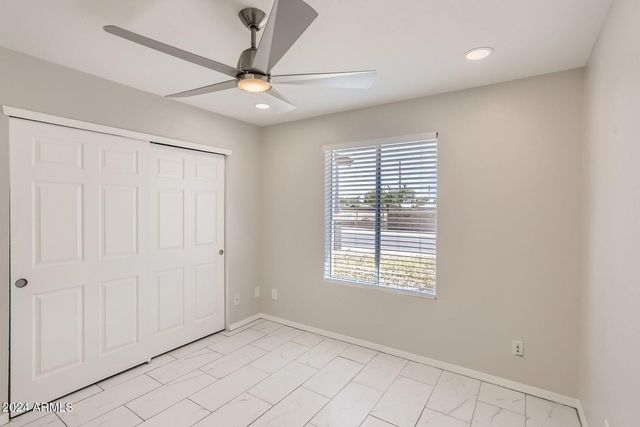 10817 N 46TH Avenue, Glendale, AZ 85304