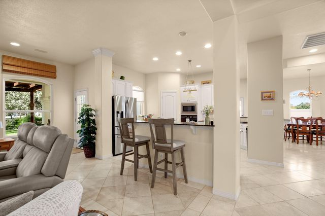 26801 Founders PL, Spicewood, TX 78669