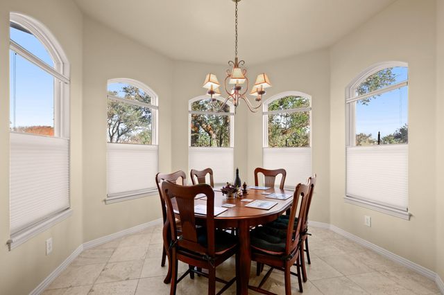 26801 Founders PL, Spicewood, TX 78669