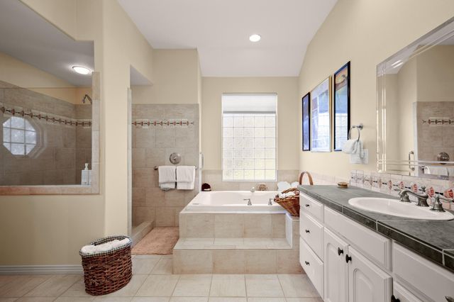 26801 Founders PL, Spicewood, TX 78669