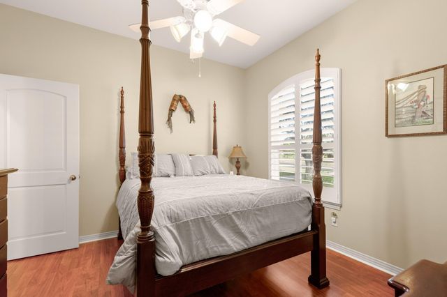 26801 Founders PL, Spicewood, TX 78669