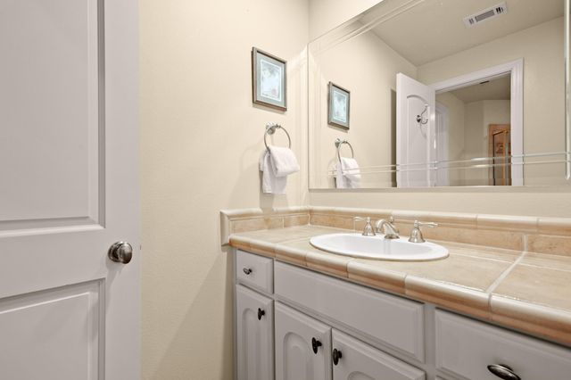 26801 Founders PL, Spicewood, TX 78669