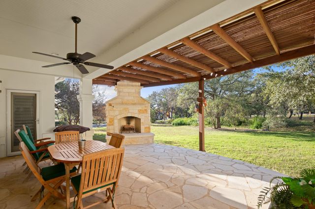 26801 Founders PL, Spicewood, TX 78669