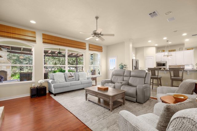 26801 Founders PL, Spicewood, TX 78669