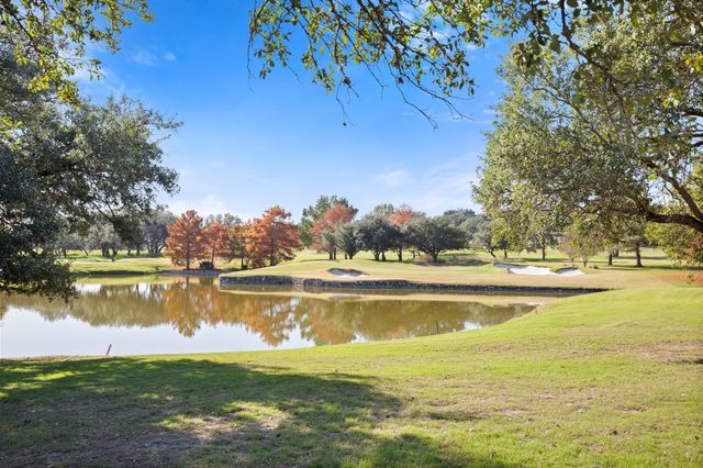 26801 Founders PL, Spicewood, TX 78669