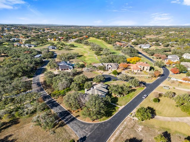 26801 Founders PL, Spicewood, TX 78669