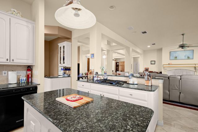 26801 Founders PL, Spicewood, TX 78669