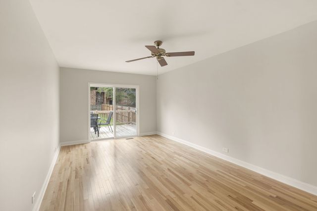 110 E 56th Street, Westmont, IL 60559