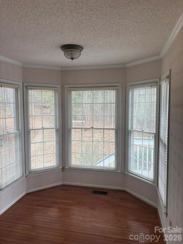 103 Southwick Court, Fletcher, NC 28732