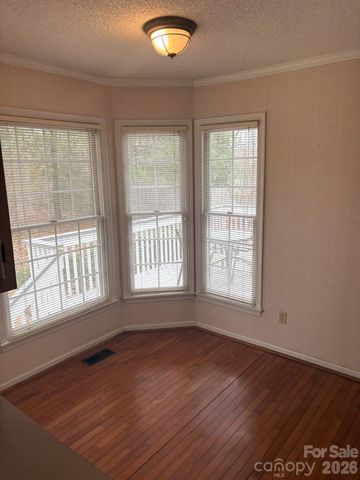 103 Southwick Court, Fletcher, NC 28732