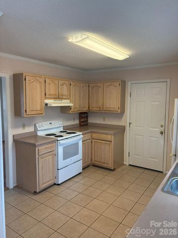 103 Southwick Court, Fletcher, NC 28732