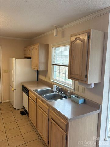 103 Southwick Court, Fletcher, NC 28732