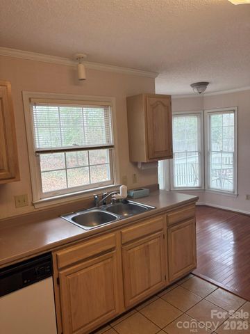 103 Southwick Court, Fletcher, NC 28732