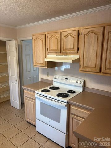 103 Southwick Court, Fletcher, NC 28732