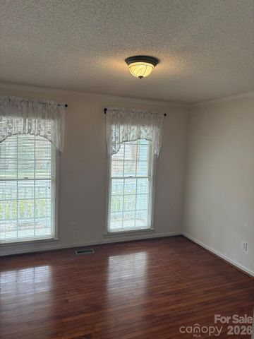 103 Southwick Court, Fletcher, NC 28732